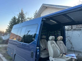 ����� �� �������� �� Iveco 35S18 35210S
