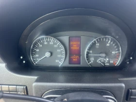 Mercedes-Benz Sprinter 319 undefined | Auto.bg — изображение 15