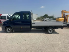 Mercedes-Benz Sprinter 319 undefined | Auto.bg — изображение 3