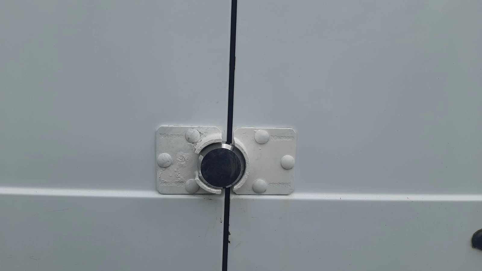 Ford Transit, снимка 5 - Бусове и автобуси - 54278322