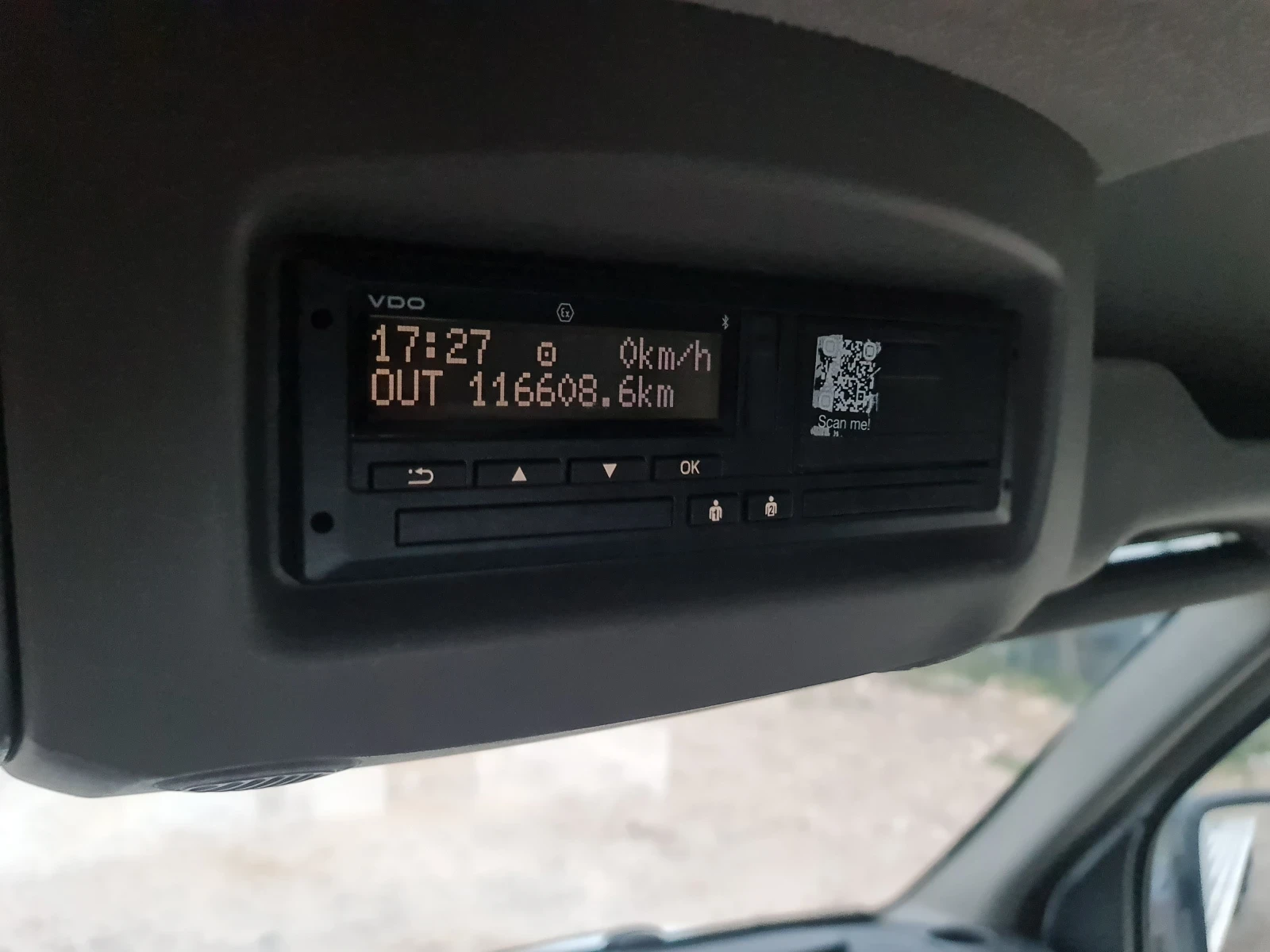 Renault Master 2.3 165 specialen, снимка 7 - Бусове и автобуси - 55688483