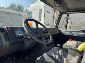 Mercedes-Benz 814d  | Mobile.bg    6