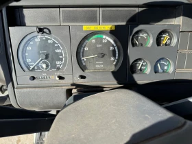 Iveco Cursor 190e28 Fassi 110 ,   5  | Mobile.bg    10