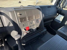 Iveco Cursor 190e28 Fassi 110 ,   5  | Mobile.bg    11