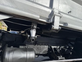 Iveco Cursor 190e28 Fassi 110 ,   5  | Mobile.bg    13