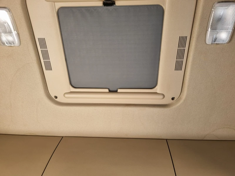 Scania R 450, снимка 11 - Камиони - 52148380