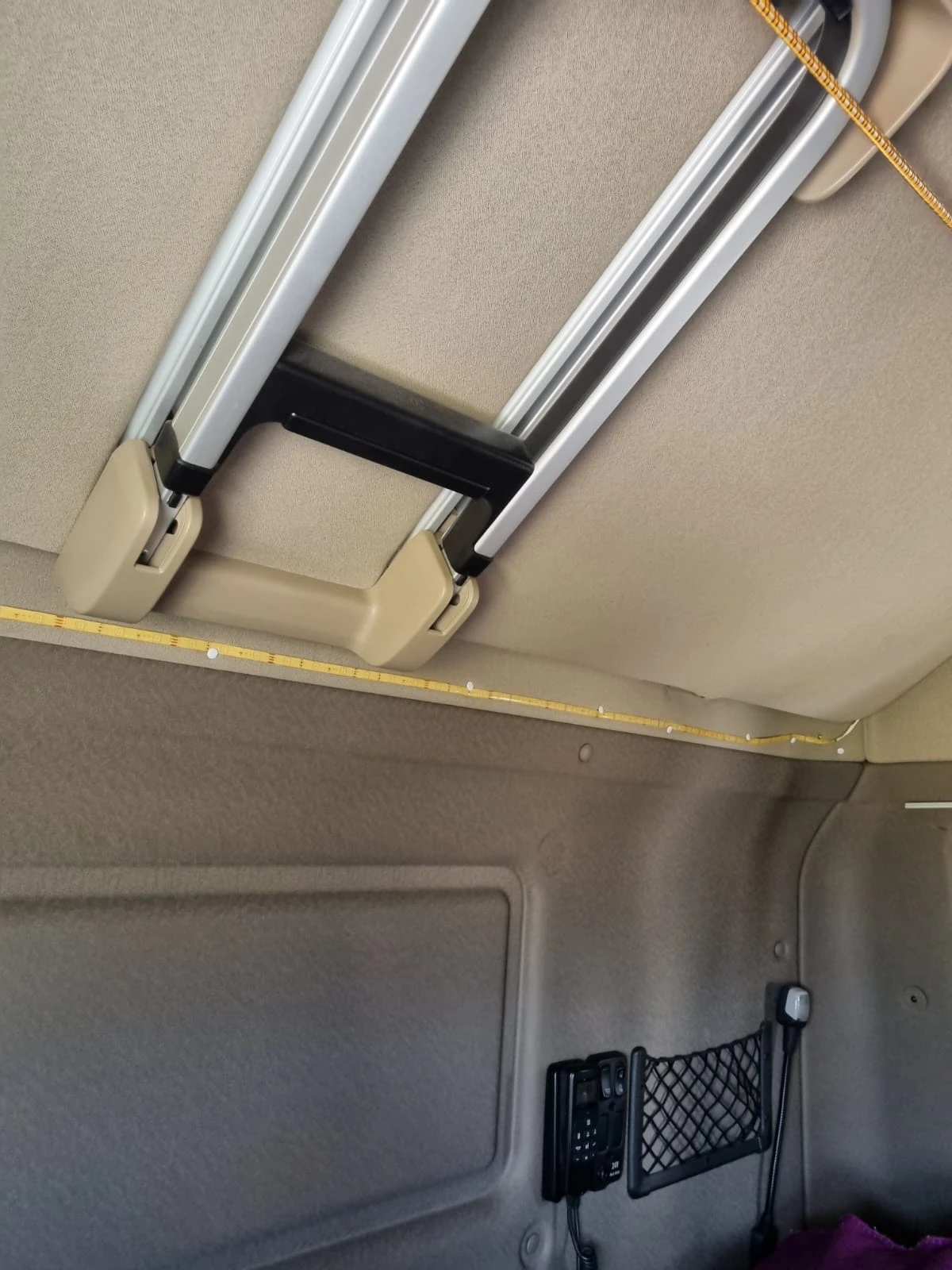 Scania R 450 | Mobile.bg   12