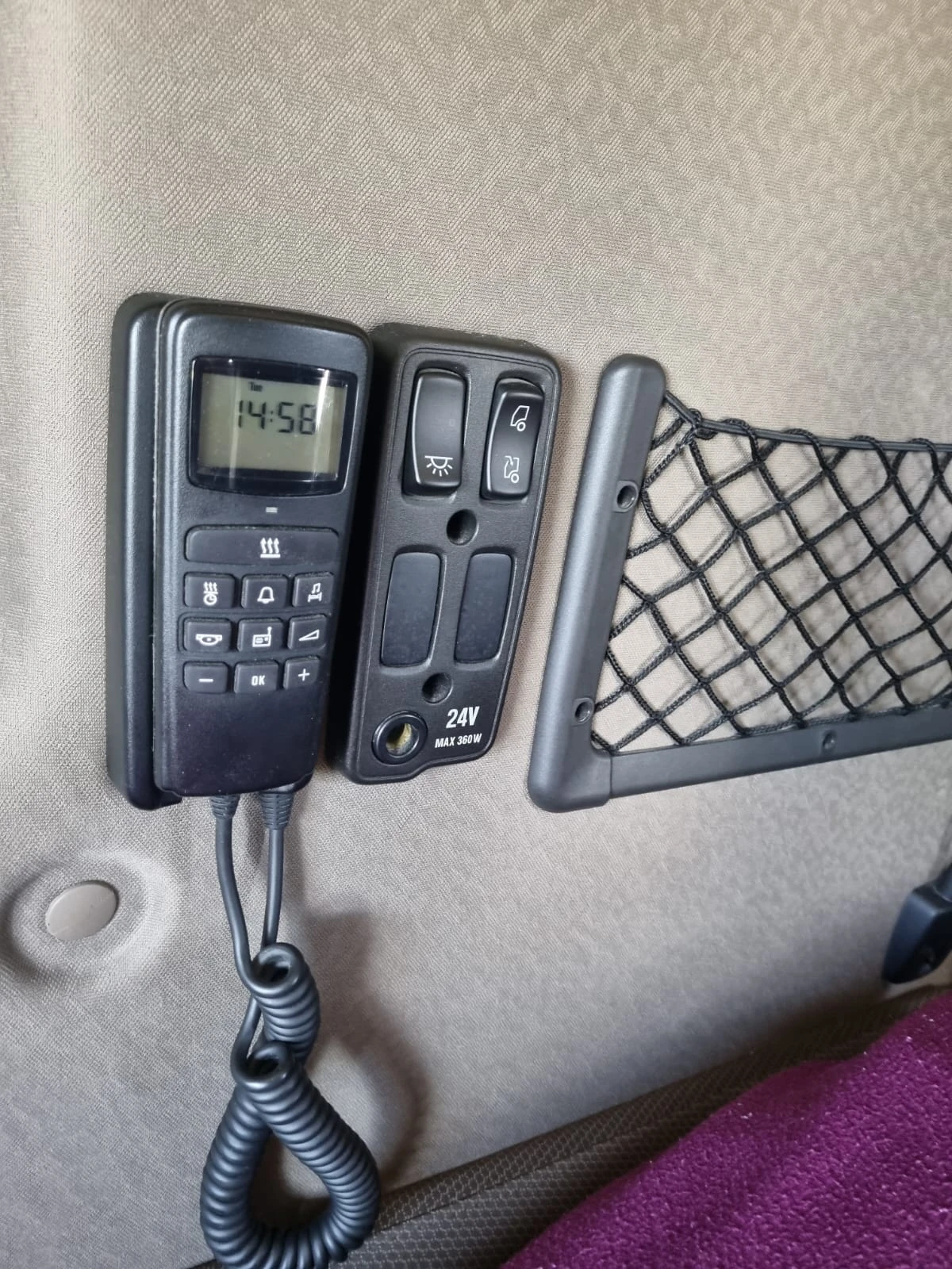 Scania R 450 | Mobile.bg   13