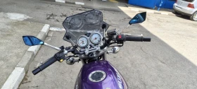 Suzuki VX VX800, снимка 5