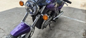 Suzuki VX VX800, снимка 4