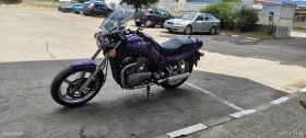 Suzuki VX VX800, снимка 3