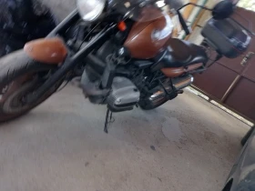 BMW R R850R, снимка 4