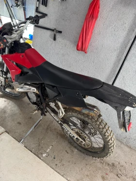Обява за продажба на Aprilia Rx ~1 150 лв. - изображение 2