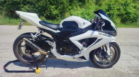 Suzuki Gsxr | Mobile.bg    6