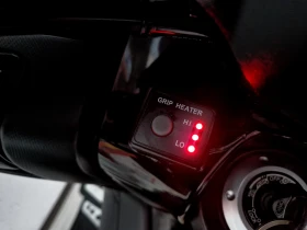 Yamaha T-max 500cci2010.! !ABS!8593! | Mobile.bg    17