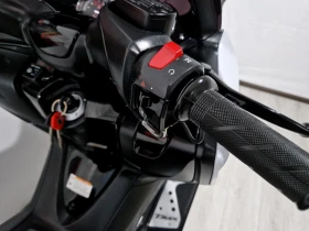 Yamaha T-max 500cci2010.! !ABS!8593! | Mobile.bg    13