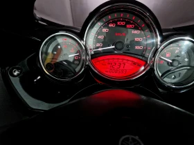 Yamaha T-max 500cci2010.! !ABS!8593! | Mobile.bg    16