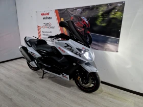 Yamaha T-max 500cci2010.! !ABS!8593! | Mobile.bg    15