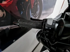 Обява за продажба на Yamaha T-max 500cci2010г.! !ABS!8593км! ~8 000 лв. - изображение 11