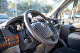 Кемпер Dethleffs ADVANTAGE T5841 | Auto.bg — изображение 13