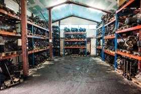 ДЕБИТОМЕР ОМ646, снимка 5