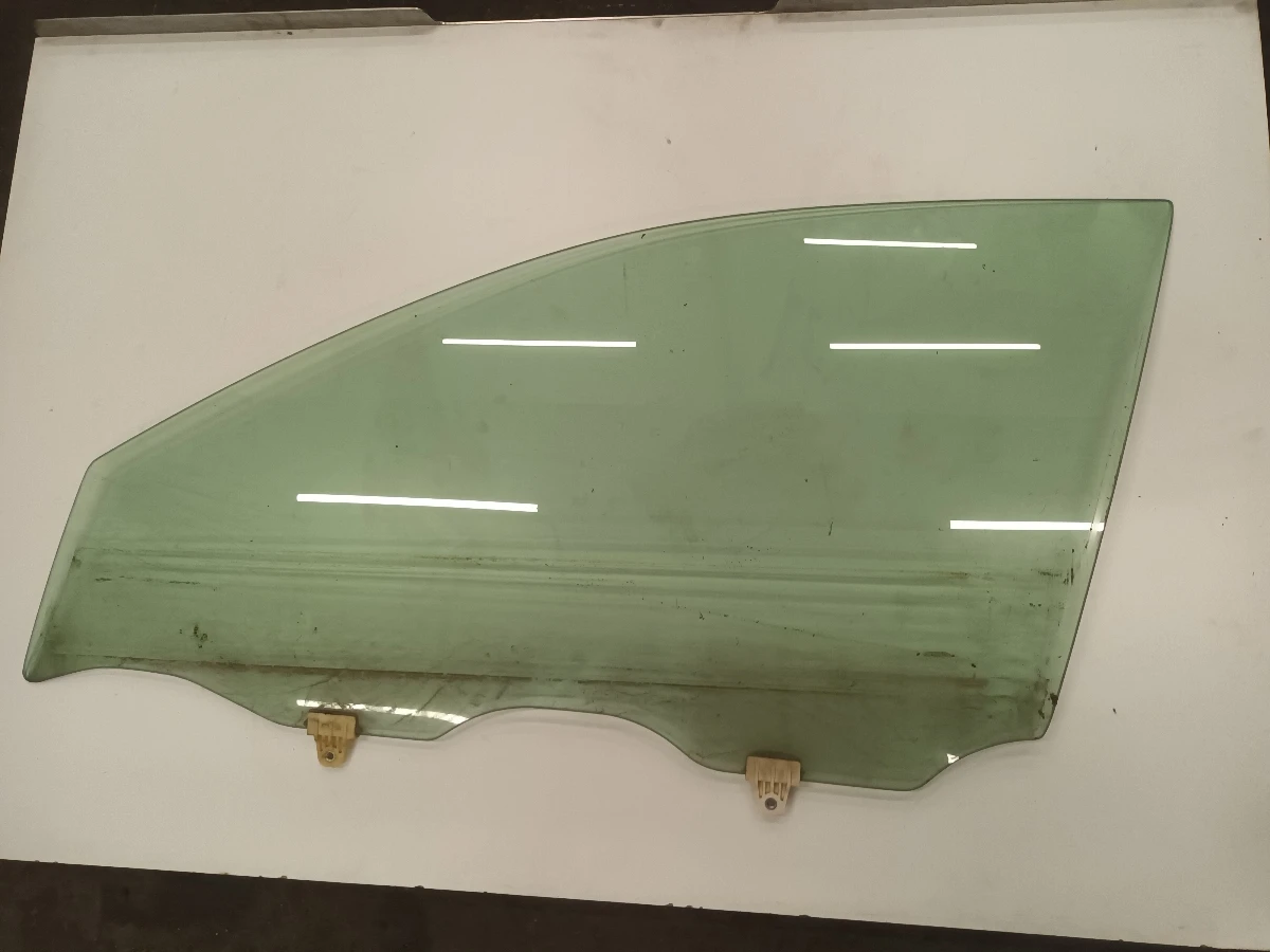 ������ ������ ���� ����� ������ 3.5 | Mobile.bg � ����������� 1