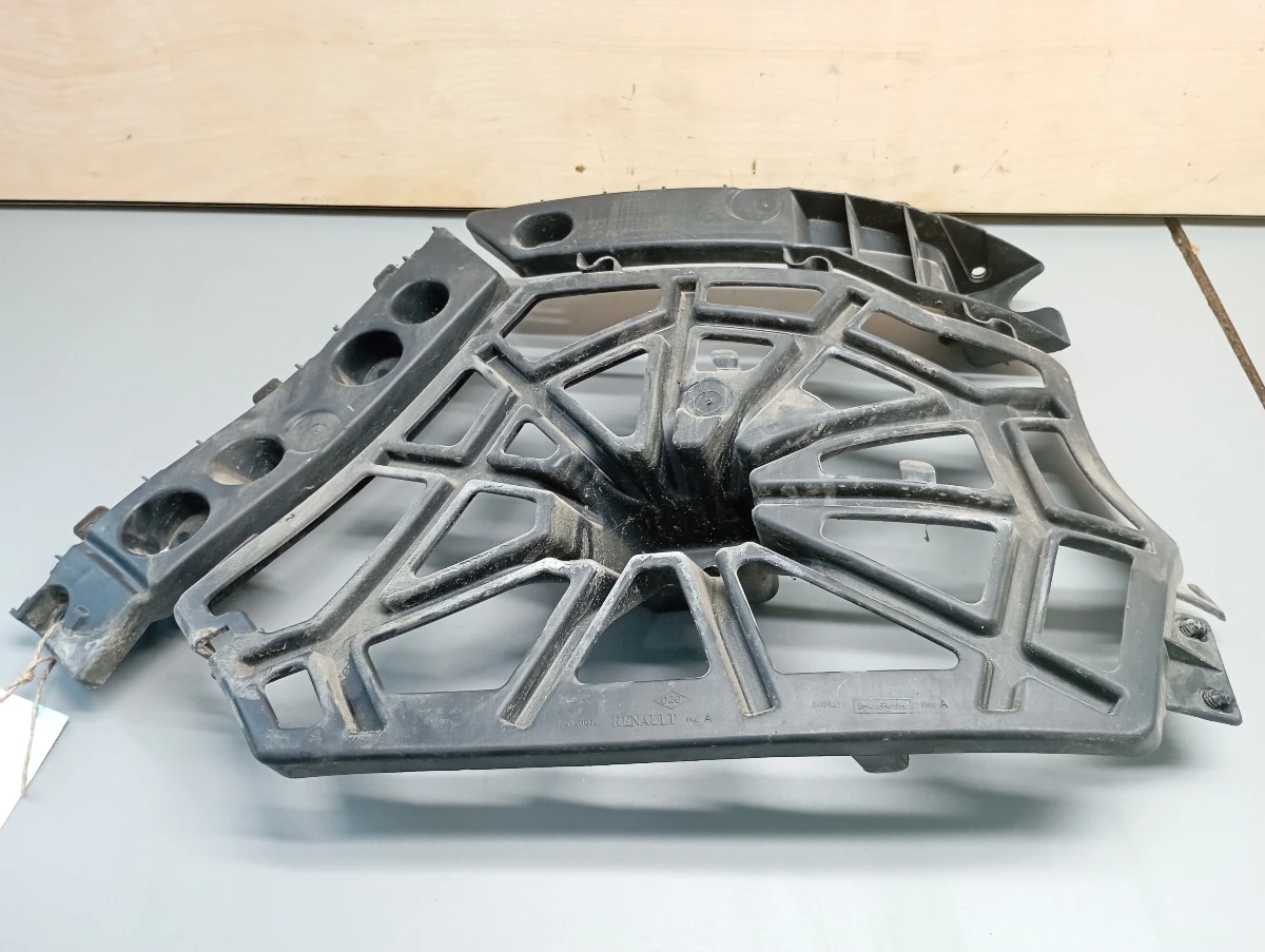 �����, ������ ����� ����� ��� ���� ����� ������ 1.4� | Mobile.bg � ����������� 1