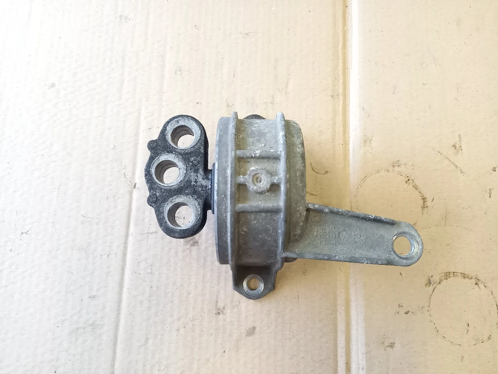 ������ �����,�������� ���� ������ � 1.9���� (3) | Mobile.bg � ����������� 1