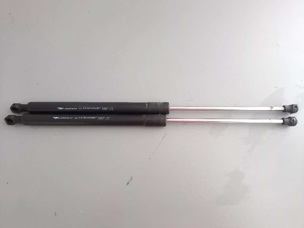 ����������� ����� ����� ���� ������ ������  | Mobile.bg � ����������� 1