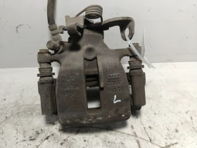 ����� �� �������� �� �������� ������ ����� ��� ���� �4 3.0 TDI