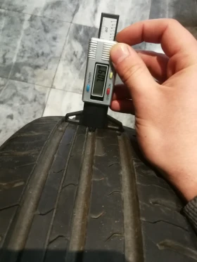 Гуми Летни 175/65R14, снимка 5