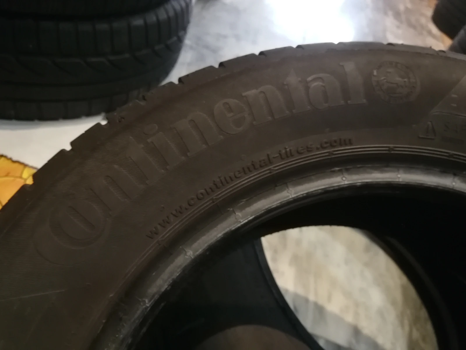  175/65R14 | Mobile.bg   7