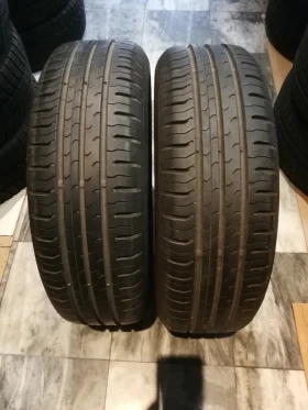 Гуми Летни 175/65R14, снимка 1 - Гуми и джанти - 45863676