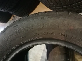 Гуми Летни 175/65R14, снимка 8 - Гуми и джанти - 45863676