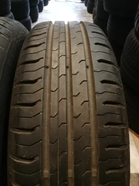 Гуми Летни 175/65R14, снимка 2 - Гуми и джанти - 45863676