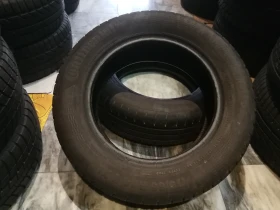 Гуми Летни 175/65R14, снимка 6 - Гуми и джанти - 45863676