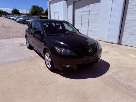 Mazda 3 1.6d 109k.c* UNIKAT* , снимка 12
