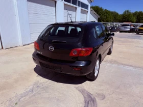 Mazda 3 1.6d 109k.c* UNIKAT* , снимка 15