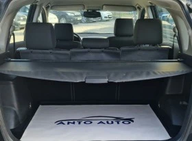 Toyota Corolla verso 1.8 VVT-i Пълна сервизна история!, снимка 16