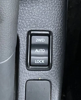 Suzuki SX4 1.6 4X4 120кс. БЕНЗИН-ГАЗ, снимка 16