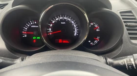 Kia Soul 1.6 crdi , снимка 11