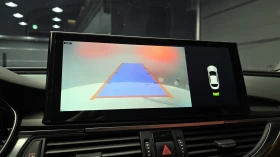 Audi A6 3.0TDI Quattro autogeorge.com, снимка 14