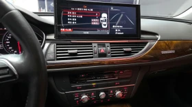 Audi A6 3.0TDI Quattro autogeorge.com, снимка 13