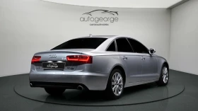 Audi A6 3.0TDI Quattro autogeorge.com, снимка 2