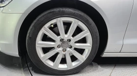 Audi A6 3.0TDI Quattro autogeorge.com, снимка 5