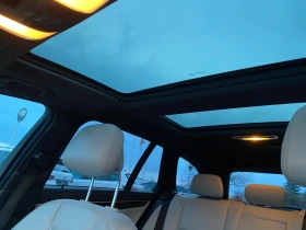 Mercedes-Benz C 300 -AMG/Germany-231k.c./FULL, снимка 11