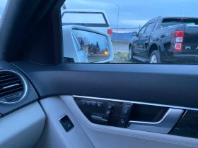 Mercedes-Benz C 300 -AMG/Germany-231k.c./FULL, снимка 14