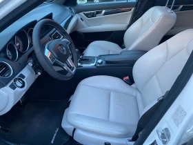 Mercedes-Benz C 300 -AMG/Germany-231k.c./FULL, снимка 6