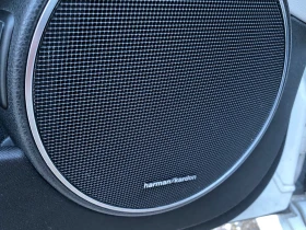 Mercedes-Benz C 300 -AMG/Germany-231k.c./FULL, снимка 12