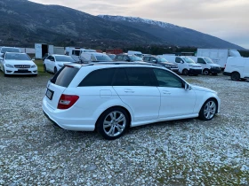 Mercedes-Benz C 300 -AMG/Germany-231k.c./FULL, снимка 5